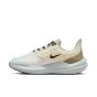 NIKE W AIR WINFLO 9 SHIELD ADIABROXO DM1104-100