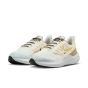 NIKE W AIR WINFLO 9 SHIELD ADIABROXO DM1104-100