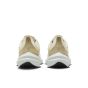 NIKE W AIR WINFLO 9 SHIELD ADIABROXO DM1104-100