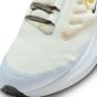 NIKE W AIR WINFLO 9 SHIELD ADIABROXO DM1104-100