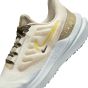 NIKE W AIR WINFLO 9 SHIELD ADIABROXO DM1104-100