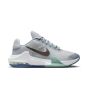 NIKE AIR MAX IMPACT BASKET DM1124-007