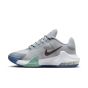 NIKE AIR MAX IMPACT BASKET DM1124-007