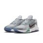 NIKE AIR MAX IMPACT BASKET DM1124-007