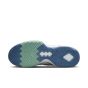 NIKE AIR MAX IMPACT BASKET DM1124-007