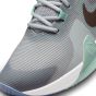NIKE AIR MAX IMPACT BASKET DM1124-007