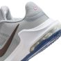 NIKE AIR MAX IMPACT BASKET DM1124-007