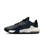 NIKE AIR MAX IMPACT BASKET DM1124-009