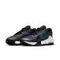 NIKE AIR MAX IMPACT BASKET DM1124-009