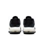 NIKE AIR MAX IMPACT BASKET DM1124-009