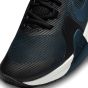 NIKE AIR MAX IMPACT BASKET DM1124-009