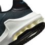 NIKE AIR MAX IMPACT BASKET DM1124-009