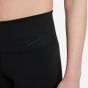 NIKE W NK DF PWR CLASSIC PANT DM1191-010