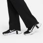 Nike Γυναικείο Φόρμα Παντελόνι DM1191-010