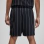 Nike Jordan Ανδρική Βερμούδα - Σόρτς DM1357-010
