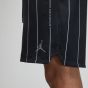 Nike Jordan Ανδρική Βερμούδα - Σόρτς DM1357-010