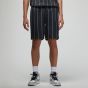 Nike Jordan Ανδρική Βερμούδα - Σόρτς DM1357-010