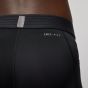 Nike Jordan Ανδρικό Κολάν Σορτς DM1813-010