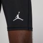 Nike Jordan Ανδρικό Κολάν Σορτς DM1813-010