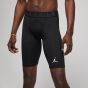Nike Jordan Ανδρικό Κολάν Σορτς DM1813-010