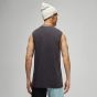 Nike Jordan Ανδρικό Φανελάκι - Αμάνικο DM1827-010