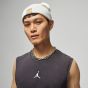 Nike Jordan Ανδρικό Φανελάκι - Αμάνικο DM1827-010