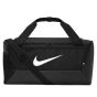 NIKE BRSLA S DUFF-9.5(41L) DM3976-010