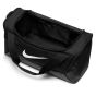 NIKE BRSLA S DUFF-9.5(41L) DM3976-010
