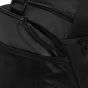 Nike Τσάντα Γυμναστικής DM3976-010