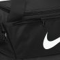 Nike Τσάντα Γυμναστικής DM3976-010
