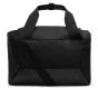 Nike Τσάντα Γυμναστικής 25L DM3977-010