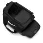 Nike Τσάντα Γυμναστικής 25L DM3977-010