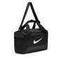 Nike Τσάντα Γυμναστικής 25L DM3977-010