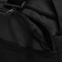 Nike Τσάντα Γυμναστικής 25L DM3977-010