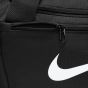 Nike Τσάντα Γυμναστικής 25L DM3977-010