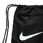 Nike Brasilia 9.5 Τσάντα Πλάτης DM3978-010