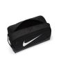 NIKE BRSLA SHOE - 9.5 (11L) DM3982-010
