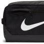 Nike Τσάντα Παπουτσιών (11L) DM3982-010