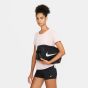 Nike Τσάντα Παπουτσιών (11L) DM3982-010