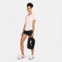 Nike Τσάντα Παπουτσιών (11L) DM3982-010