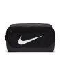Nike Τσάντα Παπουτσιών (11L) DM3982-010