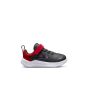 NIKE DOWNSHIFTER 12 NN (TDV) DM4191-001