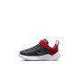 NIKE DOWNSHIFTER 12 NN (TDV) DM4191-001