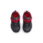 NIKE DOWNSHIFTER 12 NN (TDV) DM4191-001