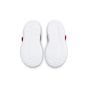 NIKE DOWNSHIFTER 12 NN (TDV) DM4191-001