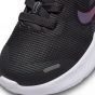 NIKE DOWNSHIFTER 12 NN (TDV) DM4191-001