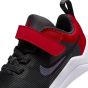 NIKE DOWNSHIFTER 12 NN (TDV) DM4191-001