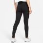 Nike Γυναικείο Κολάν DM4610-011