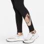 Nike Γυναικείο Κολάν DM4610-011