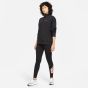 Nike Γυναικείο Κολάν DM4610-011